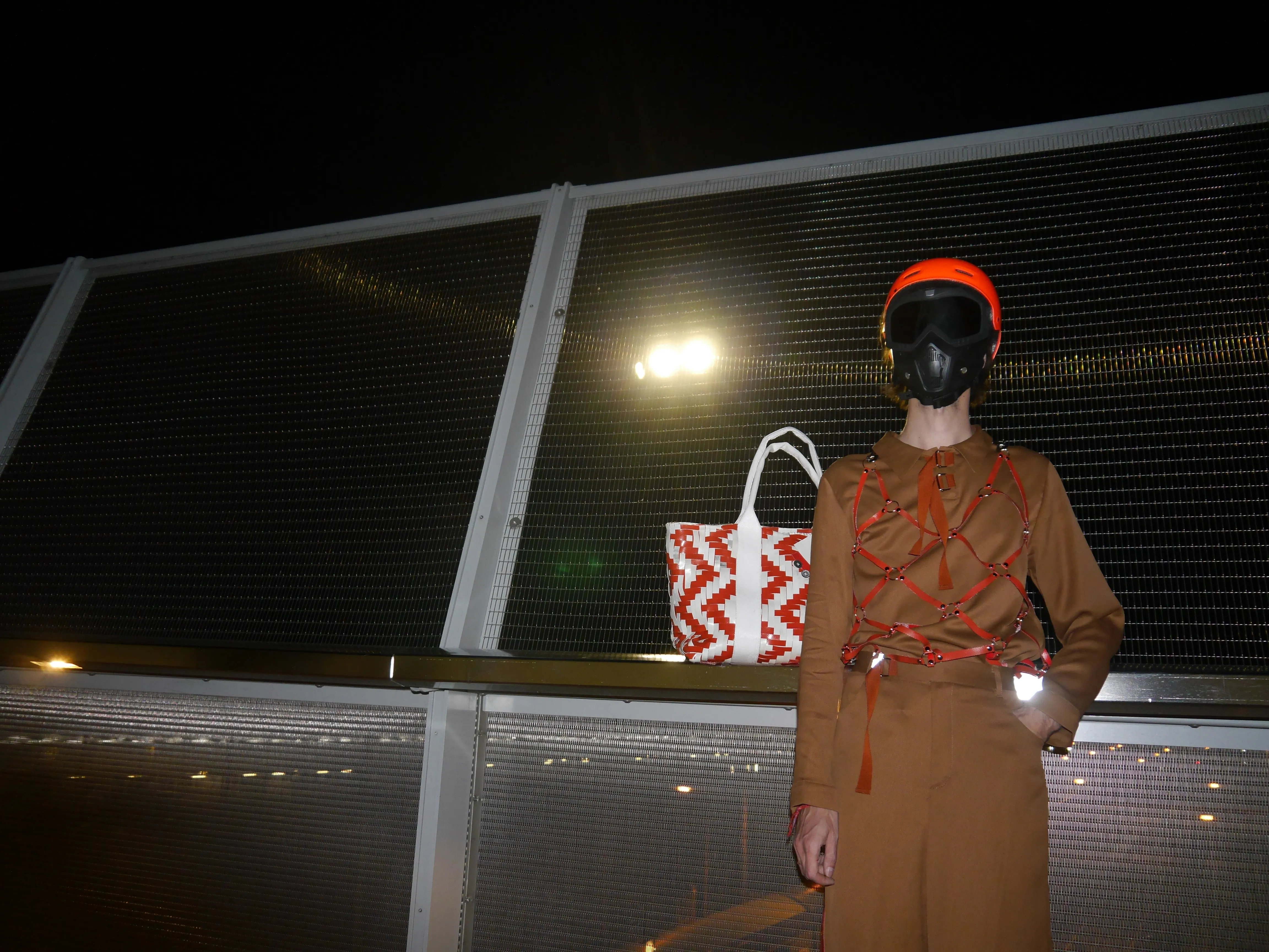 yesiknowthereisabdsmvibetothis 6